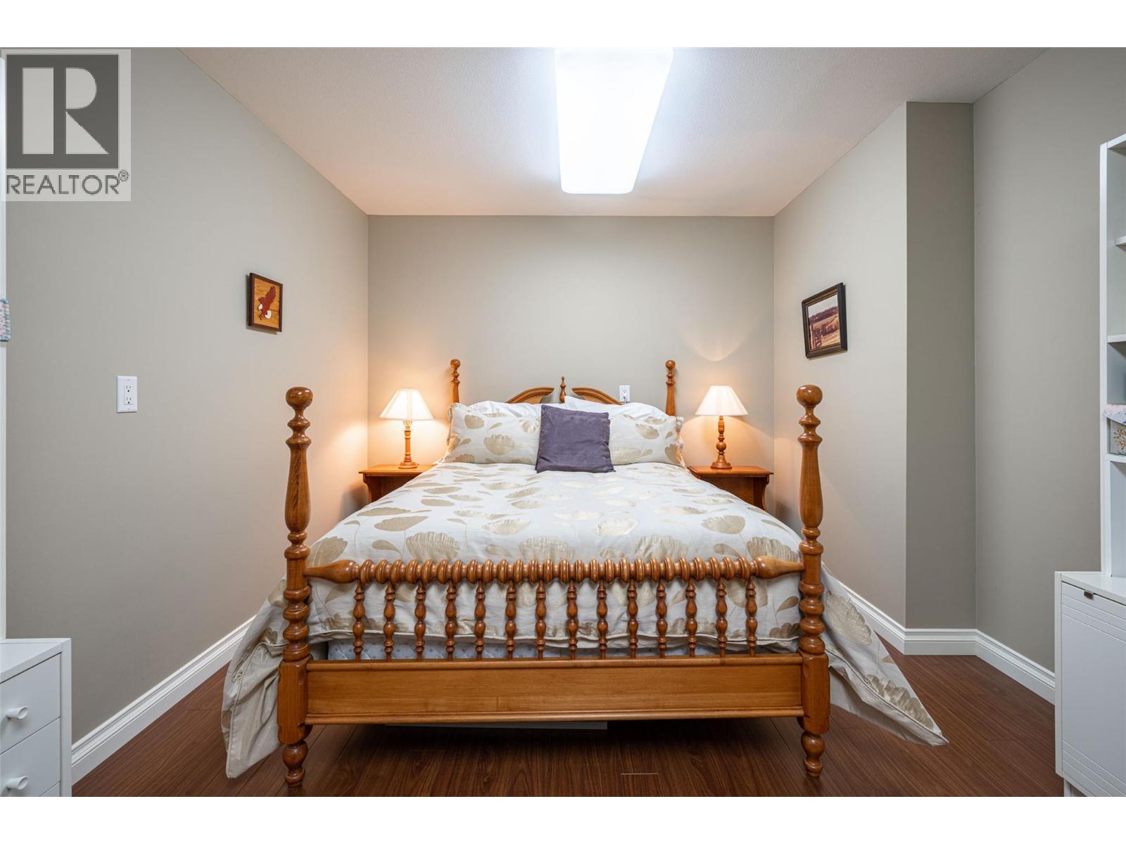 6905 Mountainview Drive, Oliver, British Columbia  V0H 1T4 - Photo 39 - 10377954