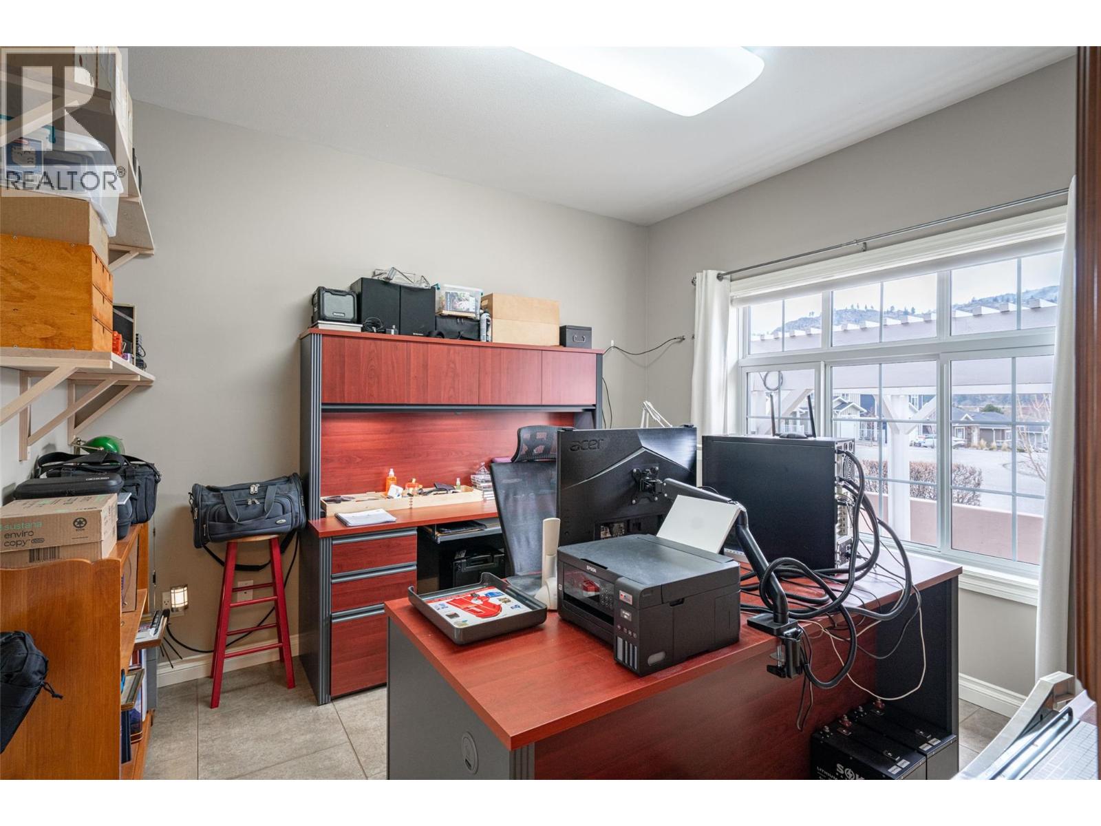 6905 Mountainview Drive, Oliver, British Columbia  V0H 1T4 - Photo 13 - 10377954