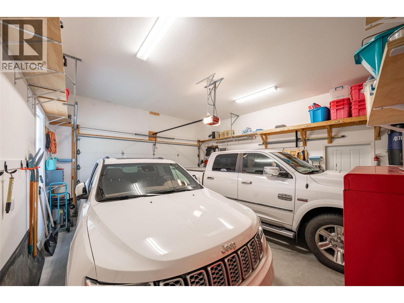 6905 Mountainview Drive, Oliver, British Columbia  V0H 1T4 - Photo 33 - 10377954