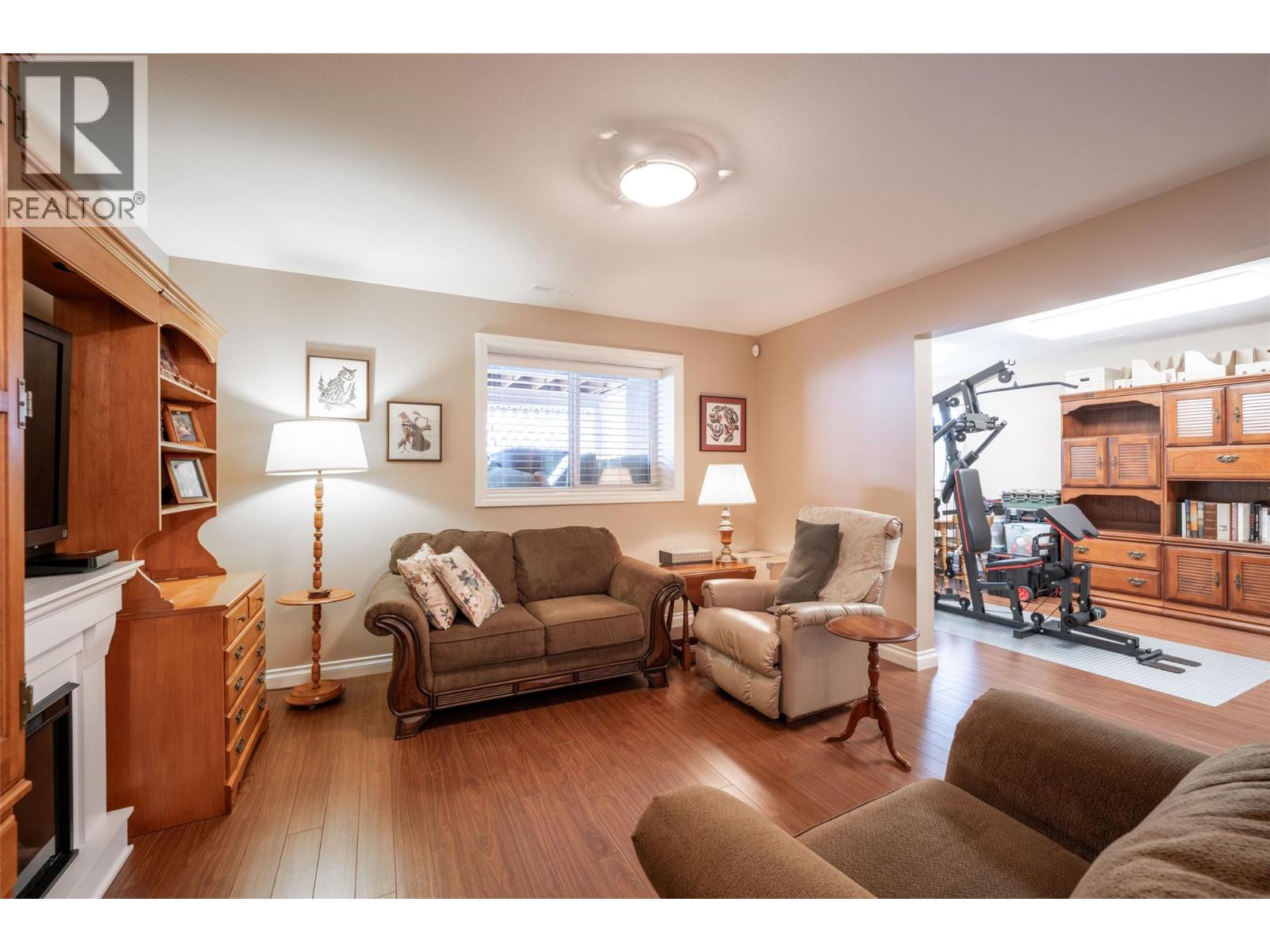 6905 Mountainview Drive, Oliver, British Columbia  V0H 1T4 - Photo 48 - 10377954