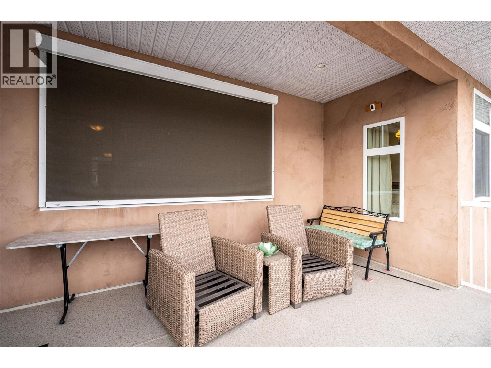 6905 Mountainview Drive, Oliver, British Columbia  V0H 1T4 - Photo 57 - 10377954