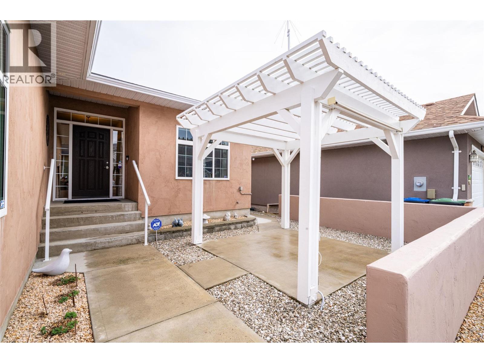 6905 Mountainview Drive, Oliver, British Columbia  V0H 1T4 - Photo 59 - 10377954