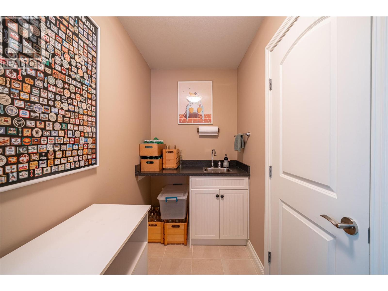 6905 Mountainview Drive, Oliver, British Columbia  V0H 1T4 - Photo 40 - 10377954