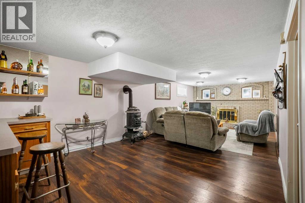 5004 Rundleview Road Ne, Calgary, Alberta  T1Y 1J4 - Photo 39 - A2288736