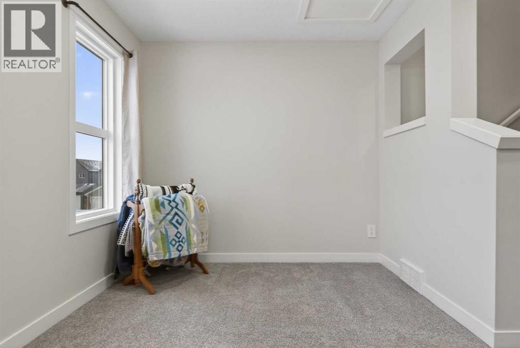 41 Lavender Passage Se, Calgary, Alberta  T3S 0G7 - Photo 22 - A2289670