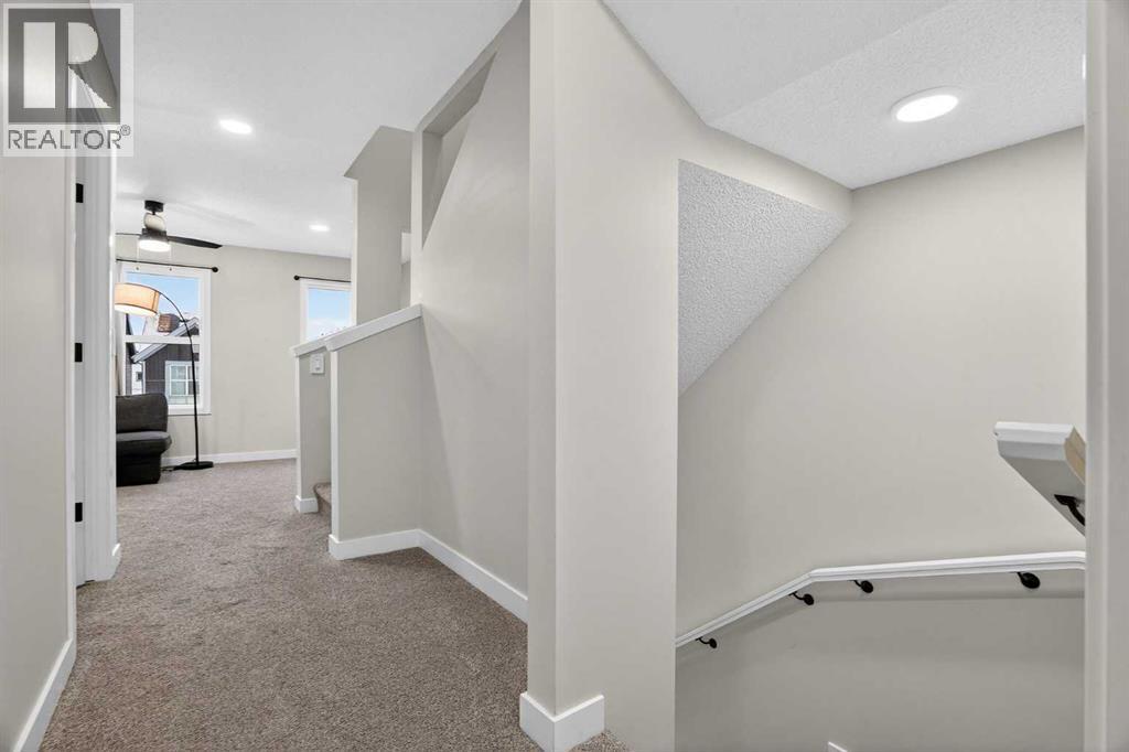 41 Lavender Passage Se, Calgary, Alberta  T3S 0G7 - Photo 26 - A2289670