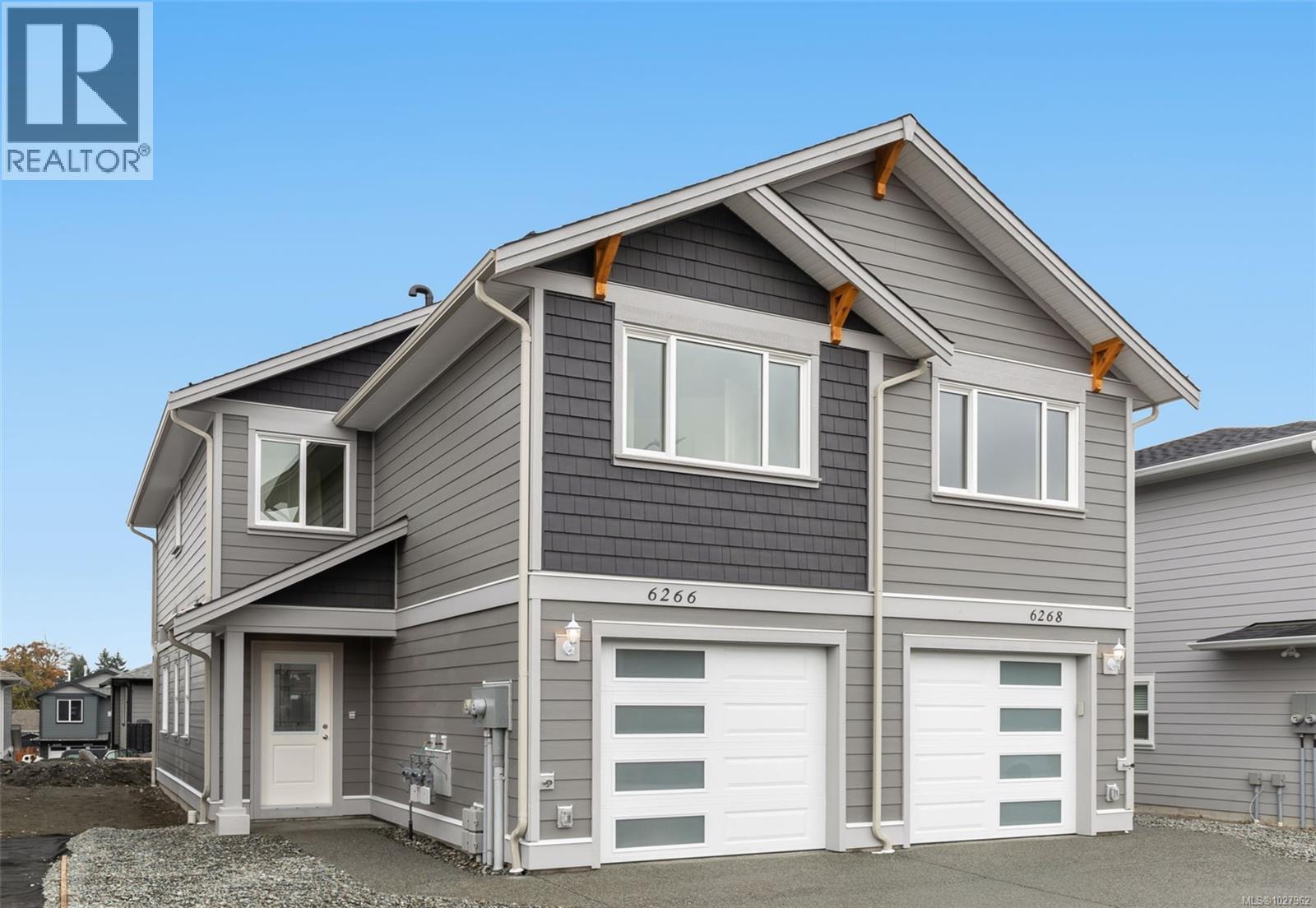 6266 Old Mill Rd, Duncan, British Columbia