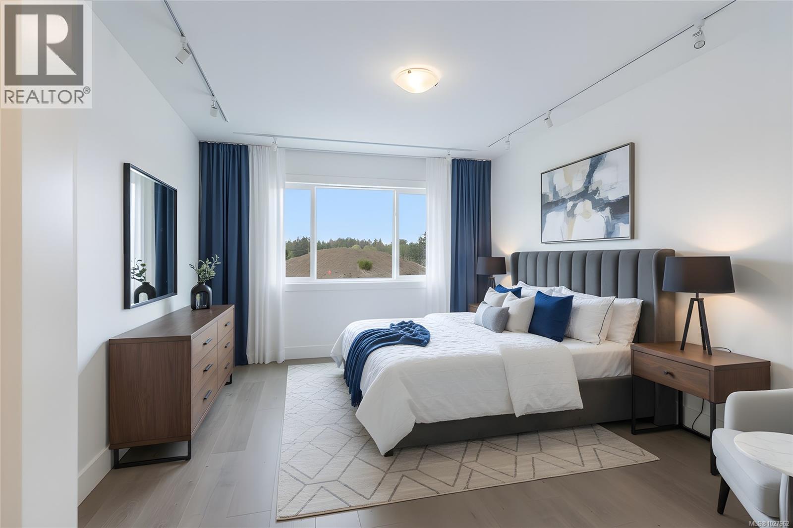 6266 Old Mill Rd, Duncan, British Columbia  V9L 0G7 - Photo 11 - 1027962