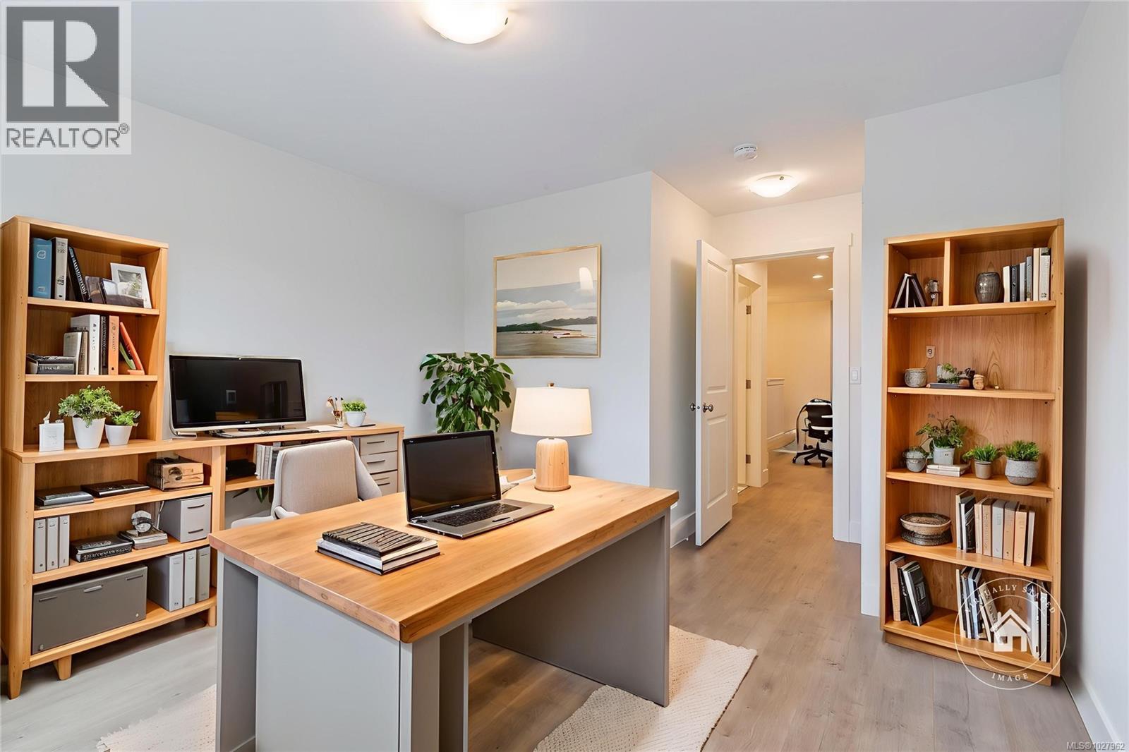 6266 Old Mill Rd, Duncan, British Columbia  V9L 0G7 - Photo 12 - 1027962