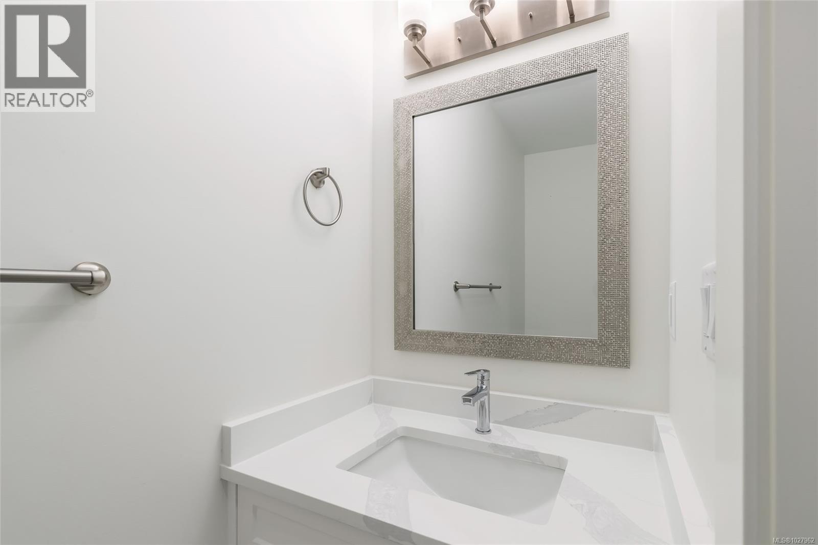 6266 Old Mill Rd, Duncan, British Columbia  V9L 0G7 - Photo 14 - 1027962