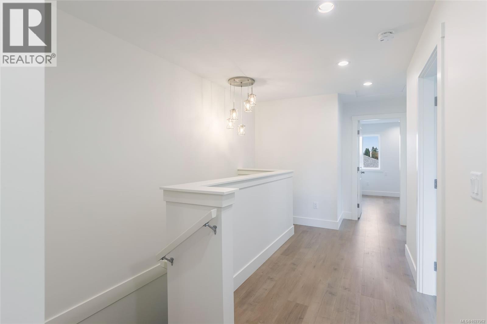 6266 Old Mill Rd, Duncan, British Columbia  V9L 0G7 - Photo 15 - 1027962