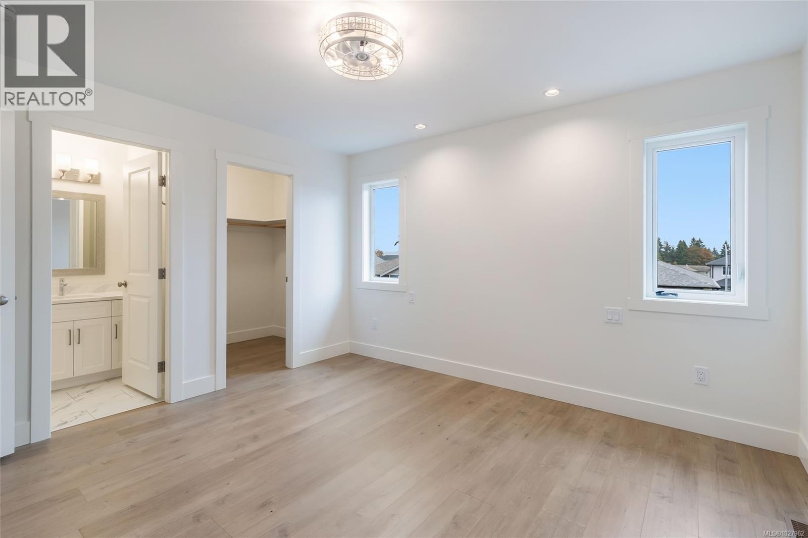 6266 Old Mill Rd, Duncan, British Columbia  V9L 0G7 - Photo 16 - 1027962