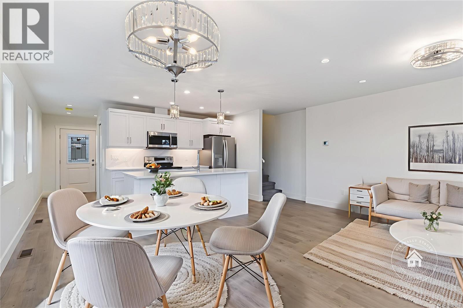 6266 Old Mill Rd, Duncan, British Columbia  V9L 0G7 - Photo 3 - 1027962