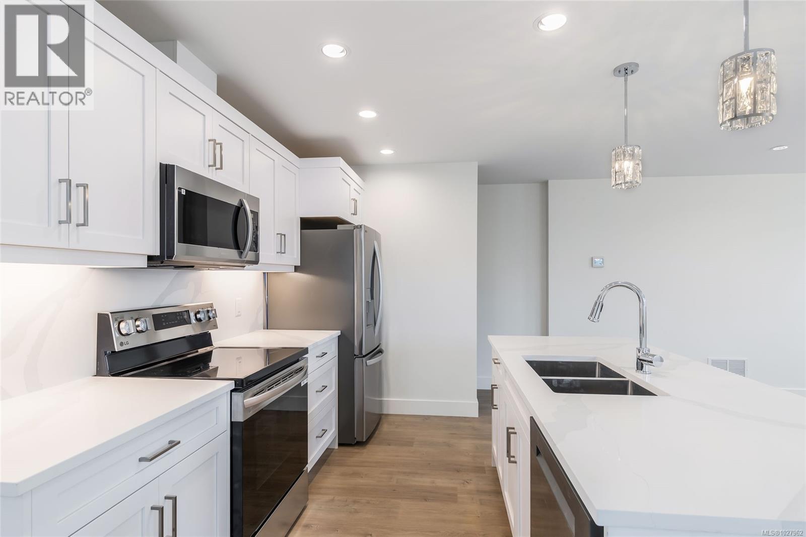 6266 Old Mill Rd, Duncan, British Columbia  V9L 0G7 - Photo 5 - 1027962