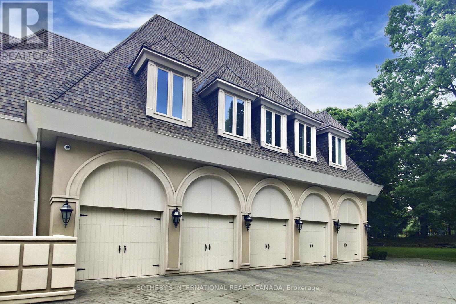 Coach House - 52 Post Road, Toronto, Ontario  M3B 1H8 - Photo 16 - C12852334