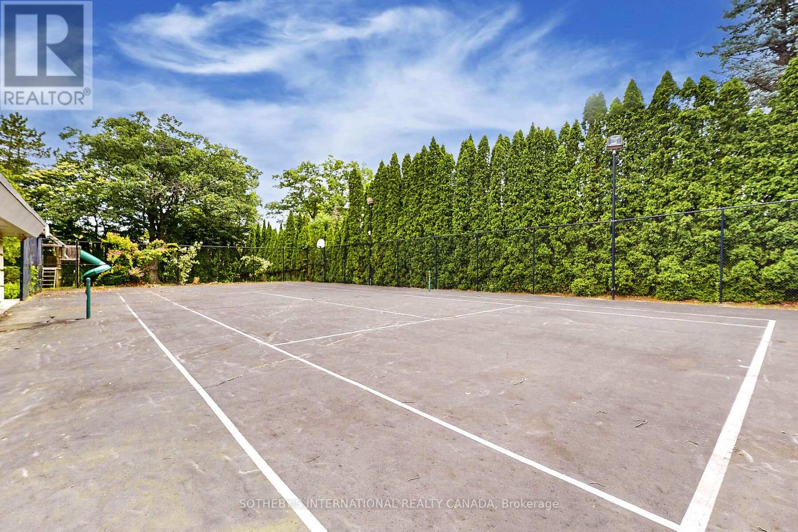 Coach House - 52 Post Road, Toronto, Ontario  M3B 1H8 - Photo 18 - C12852334