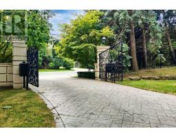 COACH HOUSE - 52 POST ROAD, Toronto, Ontario