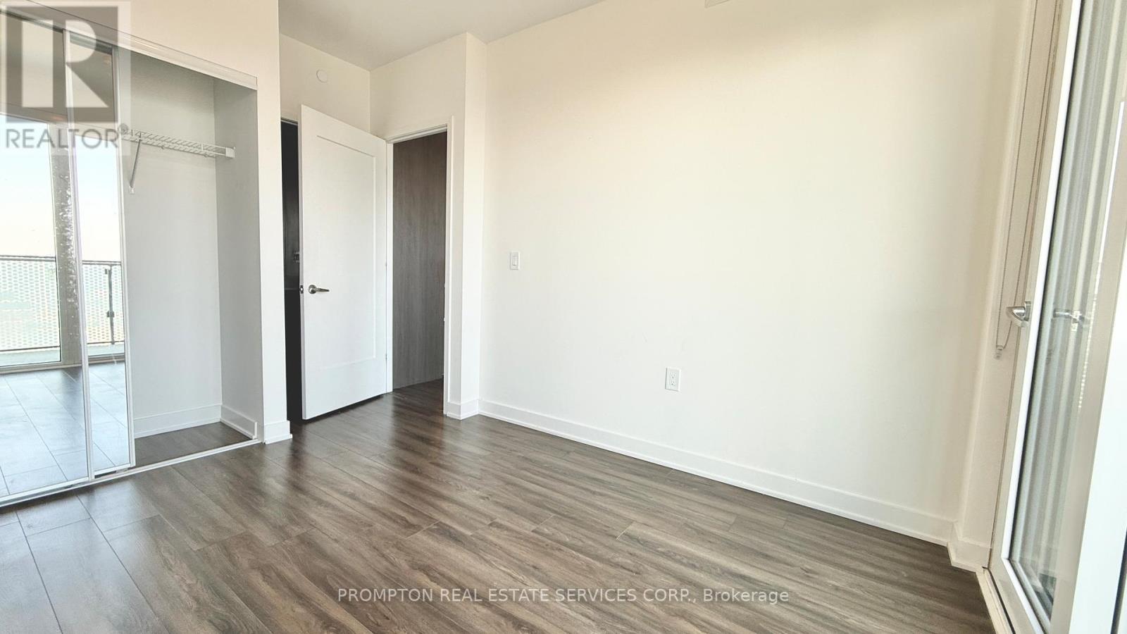 1614 - 60 Princess Street, Toronto, Ontario  M5A 2C7 - Photo 10 - C12852340