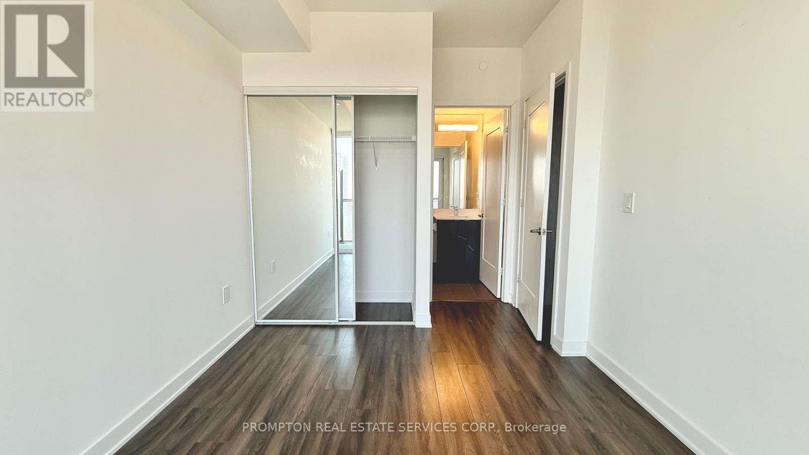 1614 - 60 Princess Street, Toronto, Ontario  M5A 2C7 - Photo 11 - C12852340