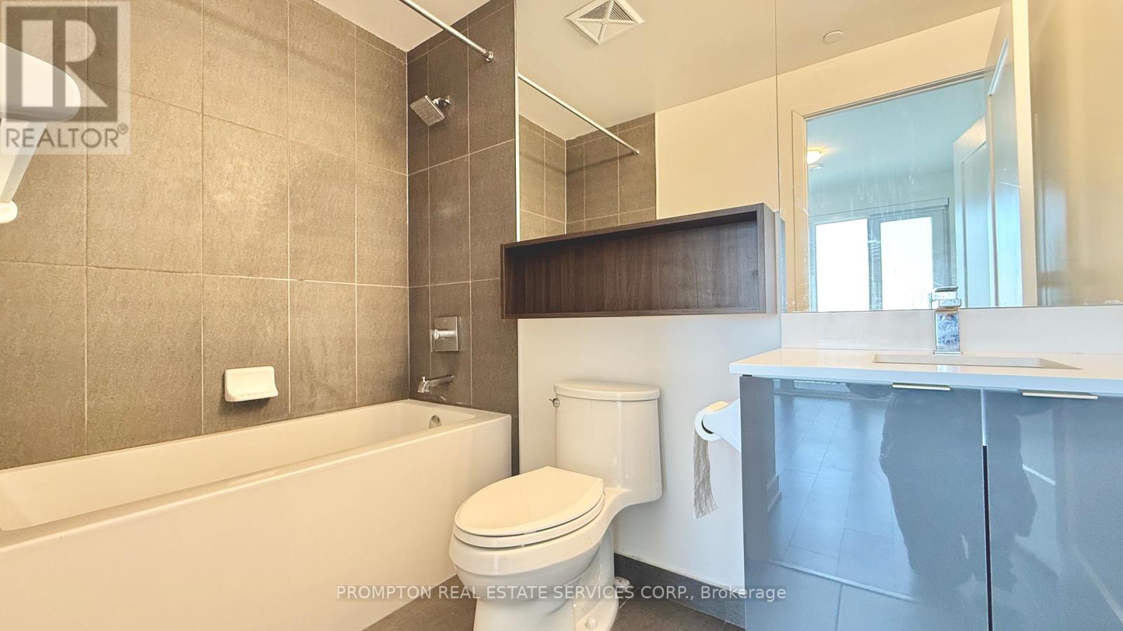 1614 - 60 Princess Street, Toronto, Ontario  M5A 2C7 - Photo 12 - C12852340