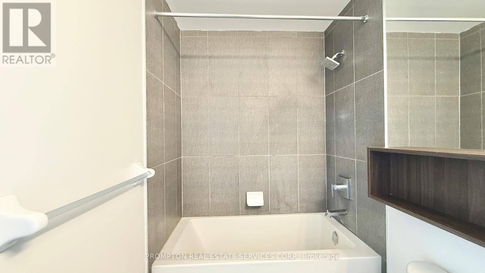 1614 - 60 Princess Street, Toronto, Ontario  M5A 2C7 - Photo 13 - C12852340