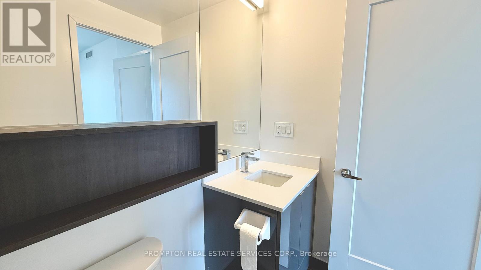 1614 - 60 Princess Street, Toronto, Ontario  M5A 2C7 - Photo 14 - C12852340