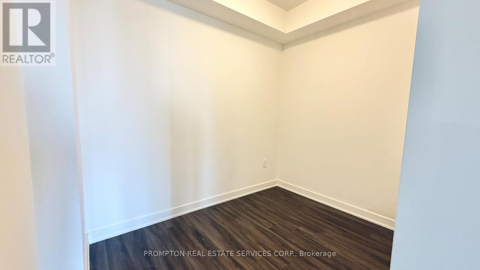 1614 - 60 Princess Street, Toronto, Ontario  M5A 2C7 - Photo 15 - C12852340