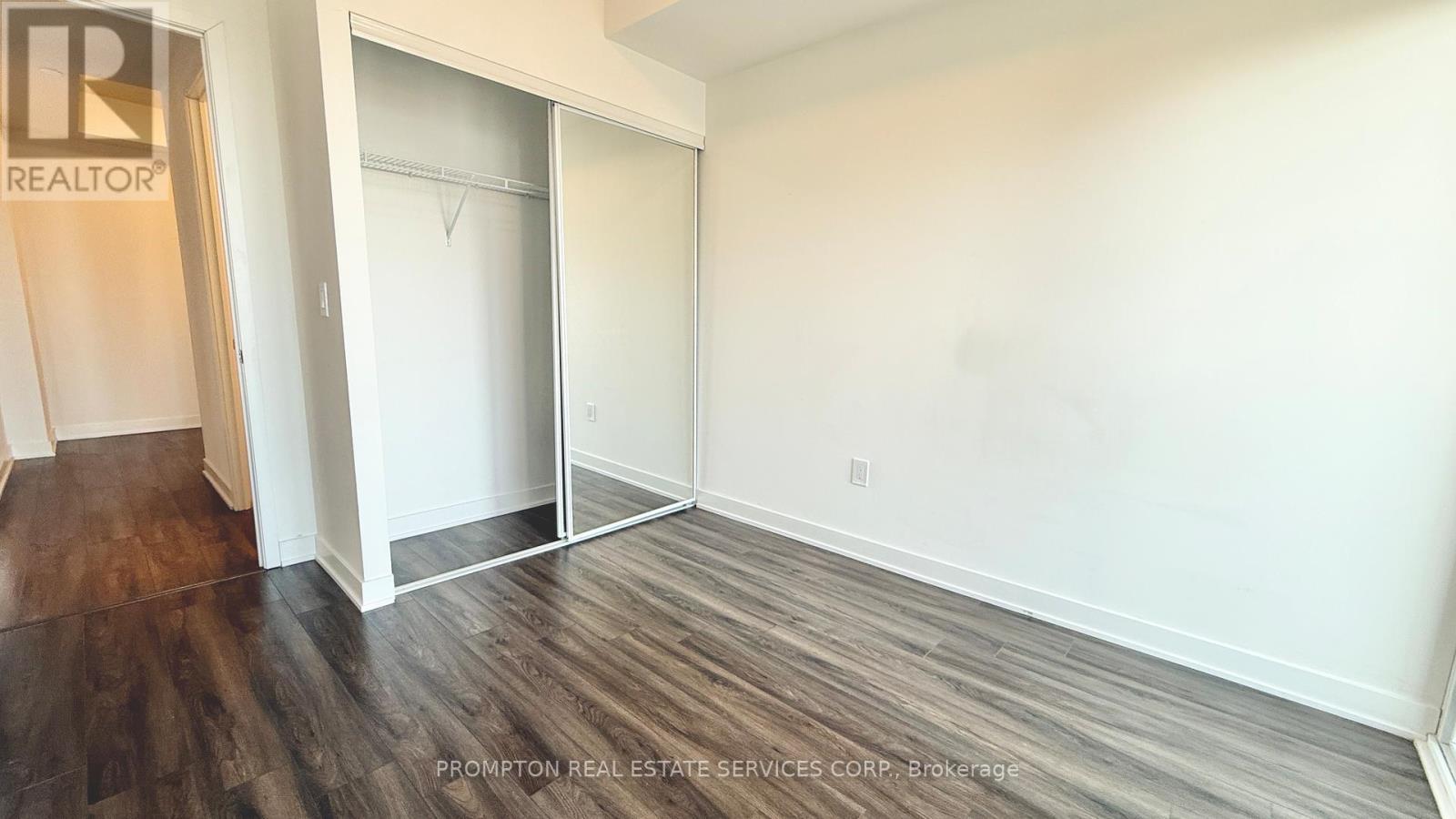 1614 - 60 Princess Street, Toronto, Ontario  M5A 2C7 - Photo 17 - C12852340