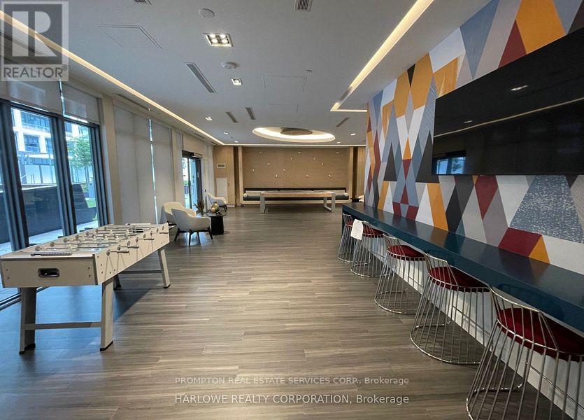 1614 - 60 Princess Street, Toronto, Ontario  M5A 2C7 - Photo 26 - C12852340