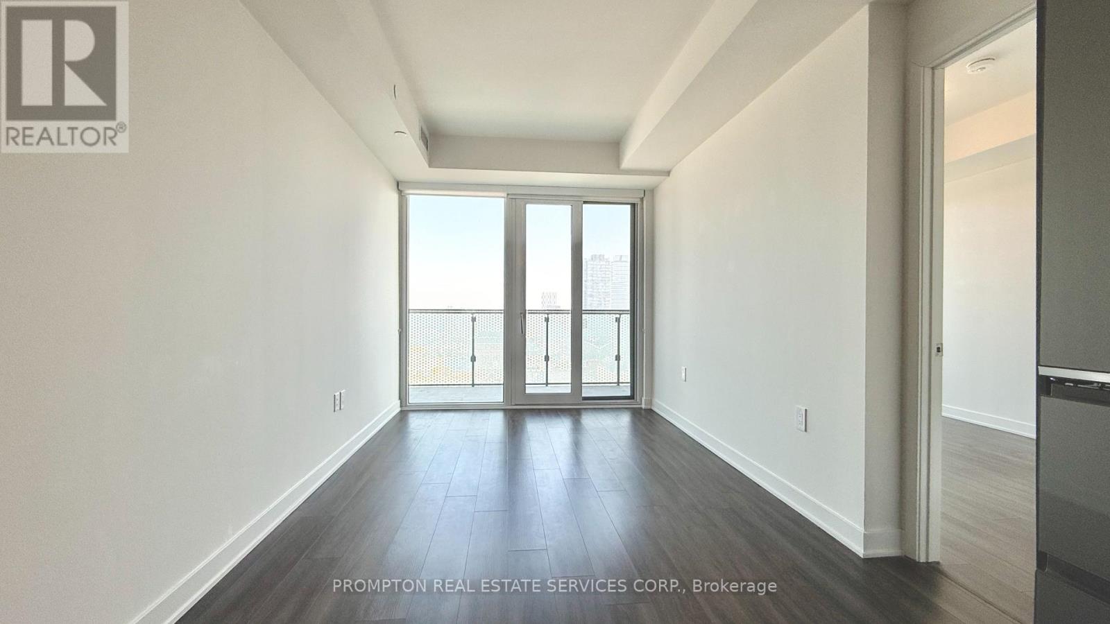 1614 - 60 Princess Street, Toronto, Ontario  M5A 2C7 - Photo 5 - C12852340