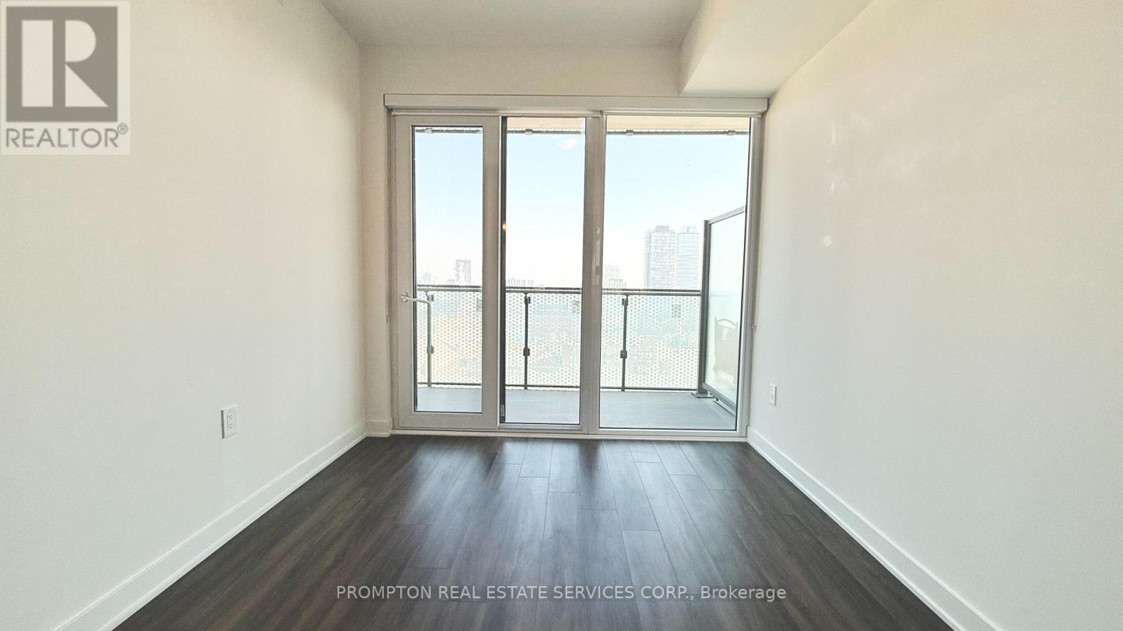 1614 - 60 Princess Street, Toronto, Ontario  M5A 2C7 - Photo 9 - C12852340