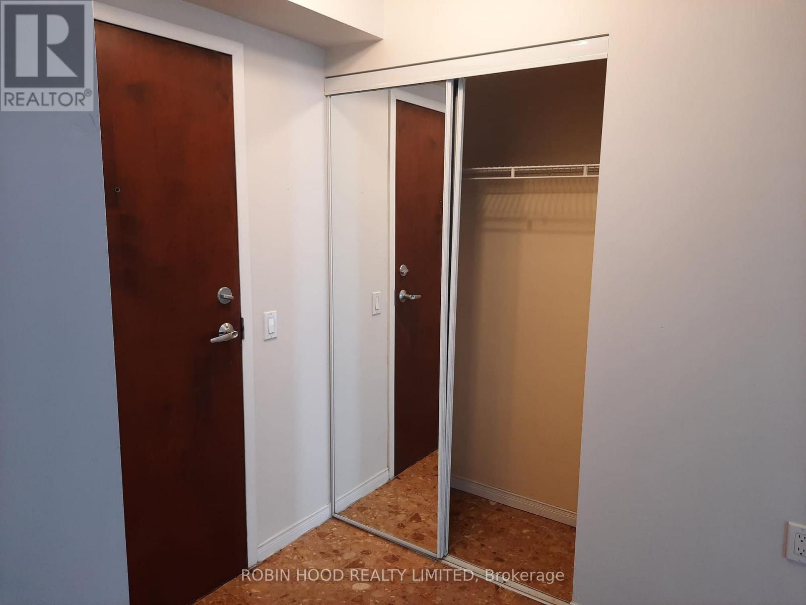 512 - 35 Finch Avenue E, Toronto, Ontario  M2N 6Z8 - Photo 10 - C12852370