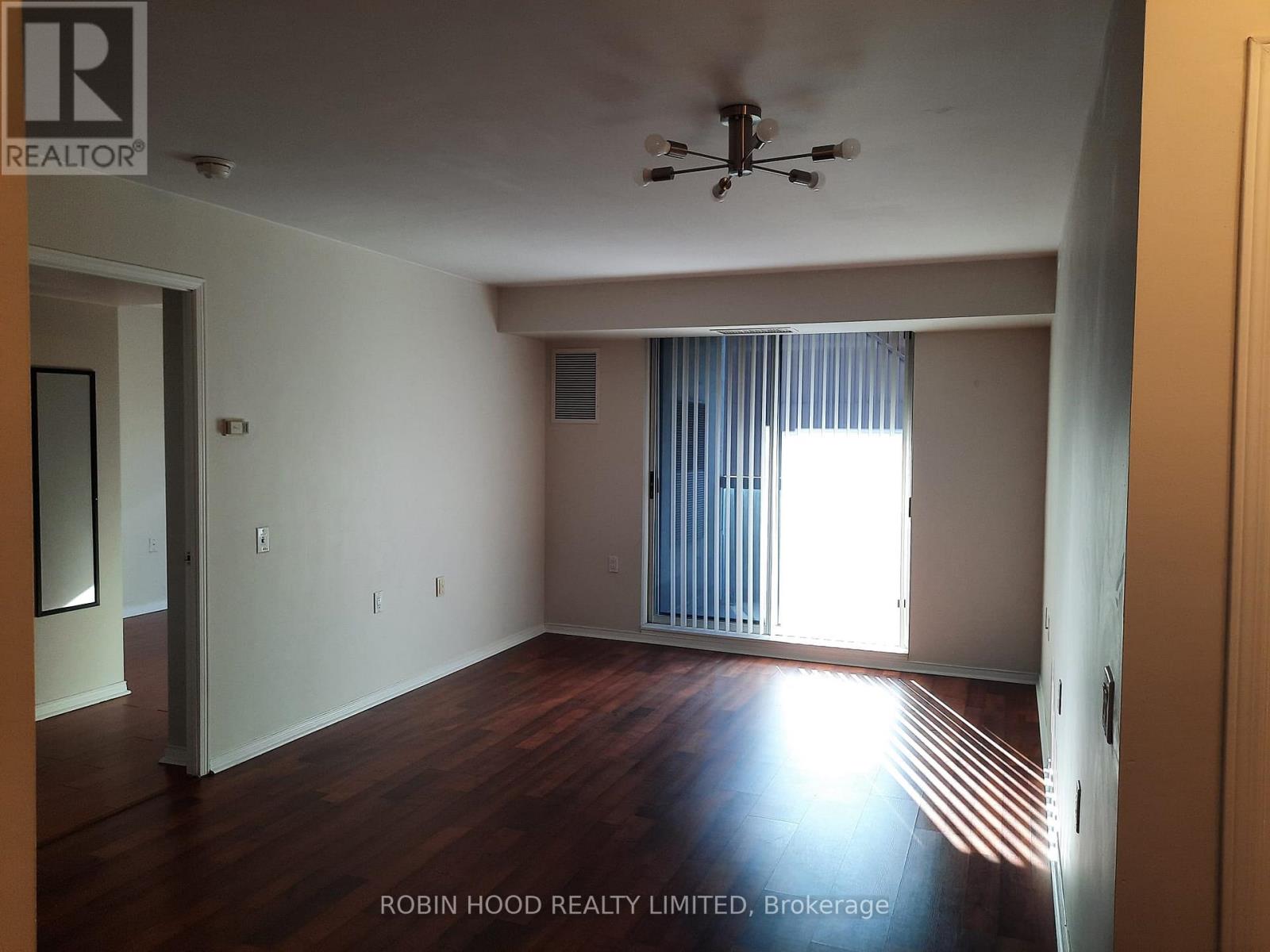 512 - 35 Finch Avenue E, Toronto, Ontario  M2N 6Z8 - Photo 11 - C12852370