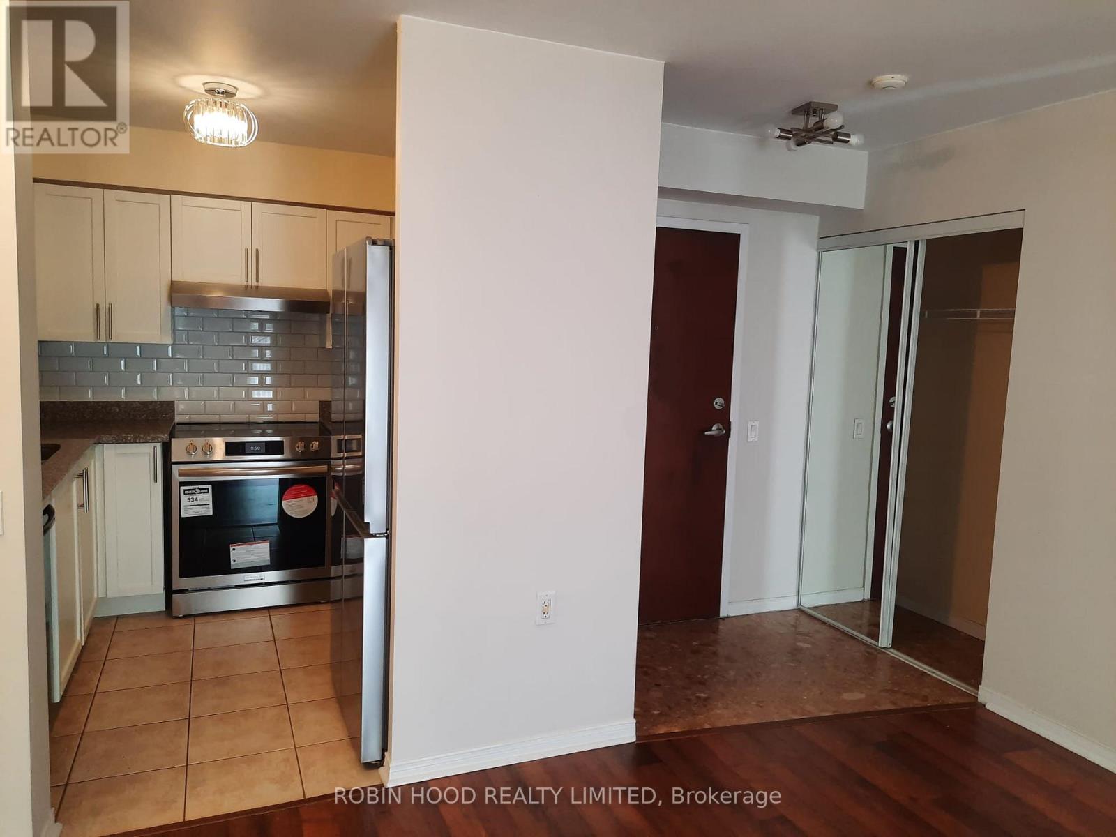 512 - 35 Finch Avenue E, Toronto, Ontario  M2N 6Z8 - Photo 14 - C12852370