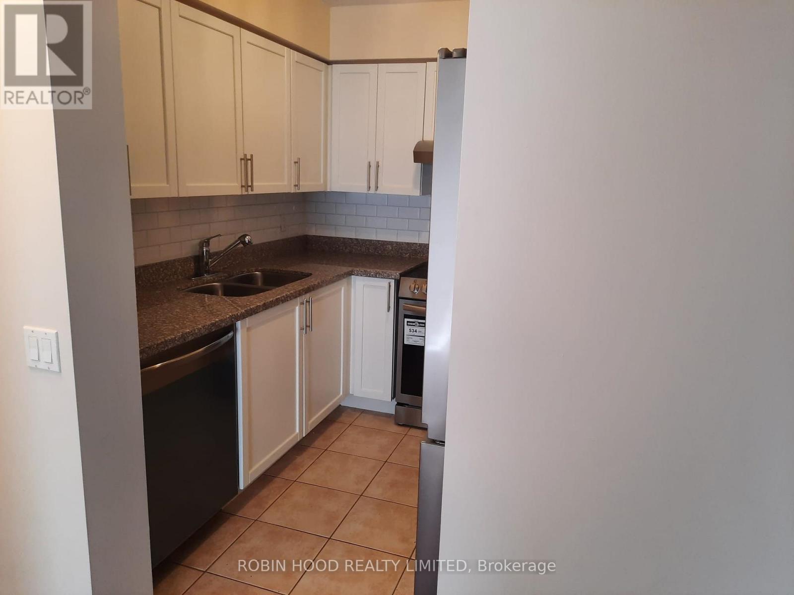 512 - 35 Finch Avenue E, Toronto, Ontario  M2N 6Z8 - Photo 17 - C12852370