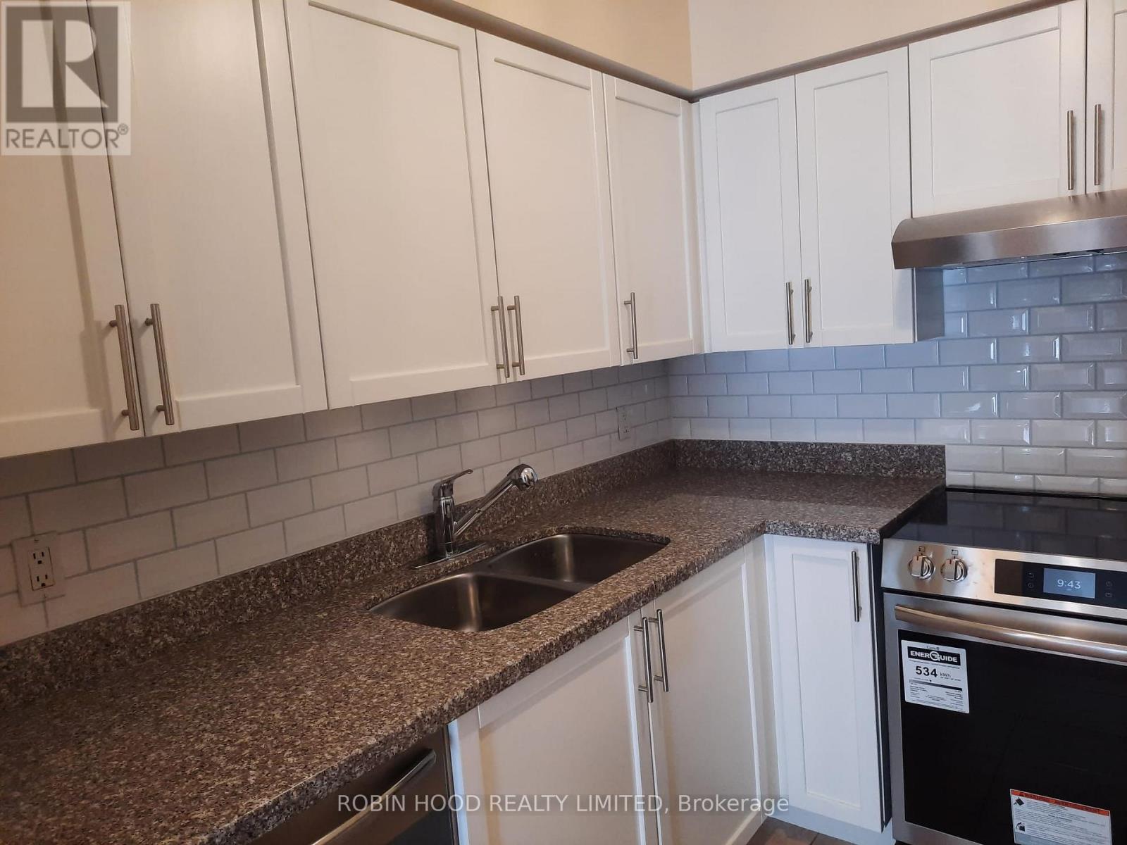 512 - 35 Finch Avenue E, Toronto, Ontario  M2N 6Z8 - Photo 18 - C12852370