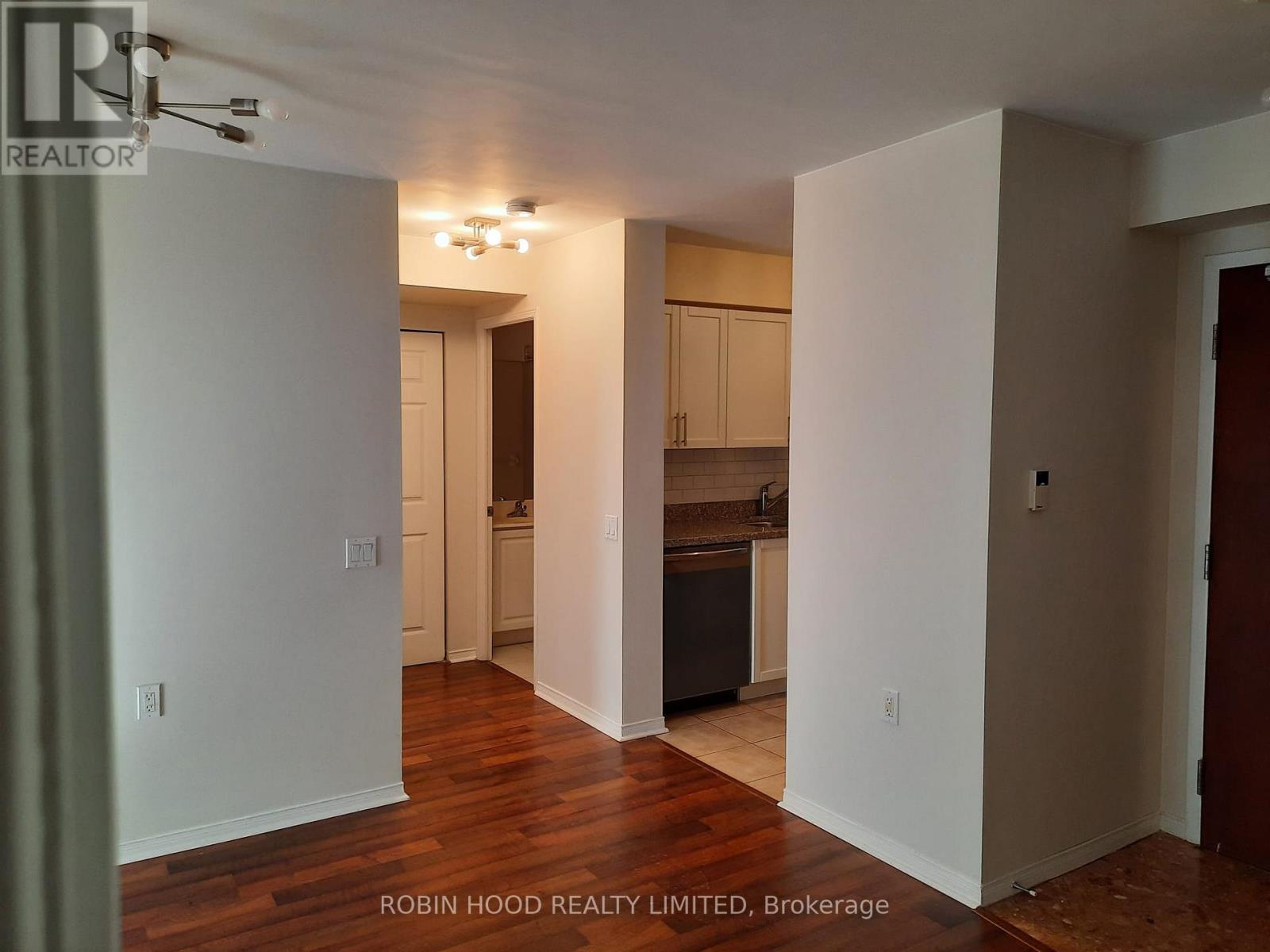 512 - 35 Finch Avenue E, Toronto, Ontario  M2N 6Z8 - Photo 21 - C12852370