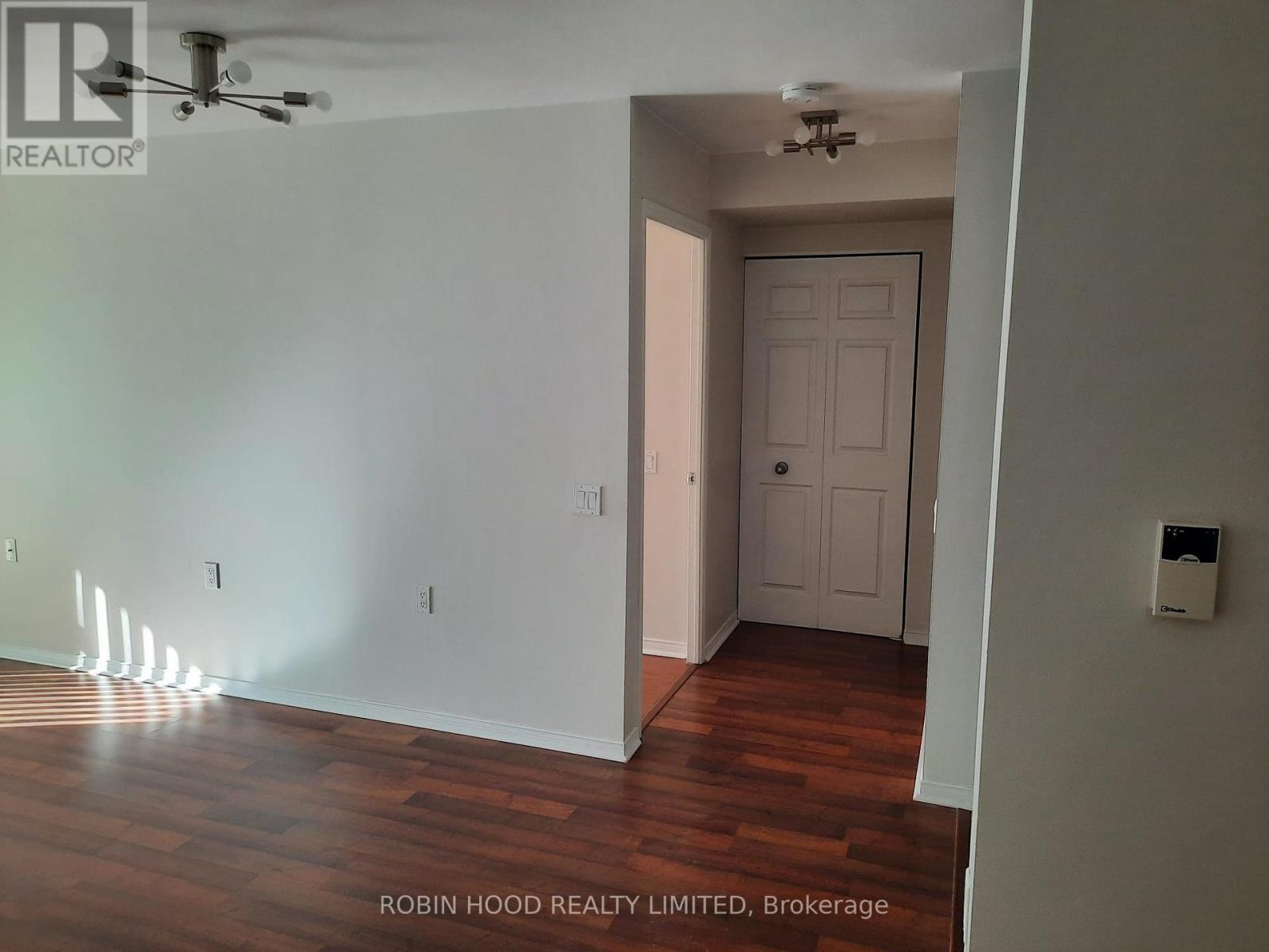 512 - 35 Finch Avenue E, Toronto, Ontario  M2N 6Z8 - Photo 22 - C12852370