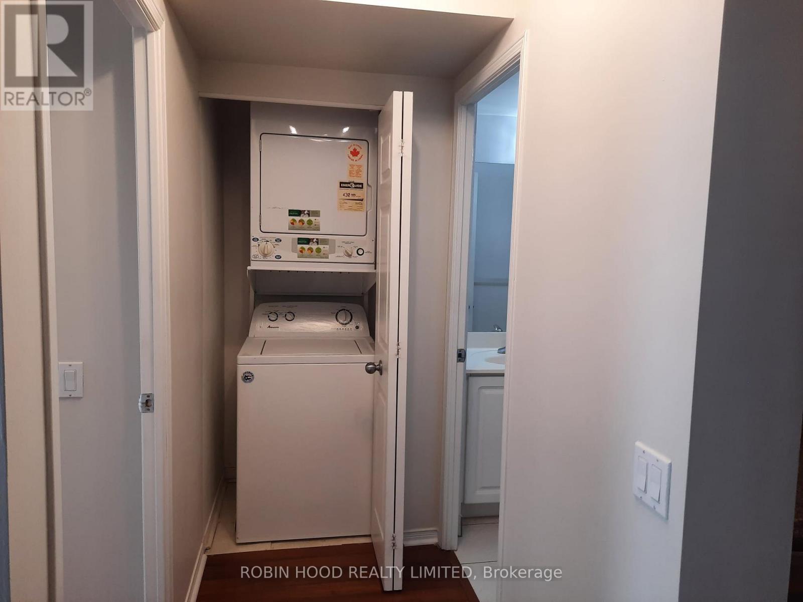 512 - 35 Finch Avenue E, Toronto, Ontario  M2N 6Z8 - Photo 23 - C12852370