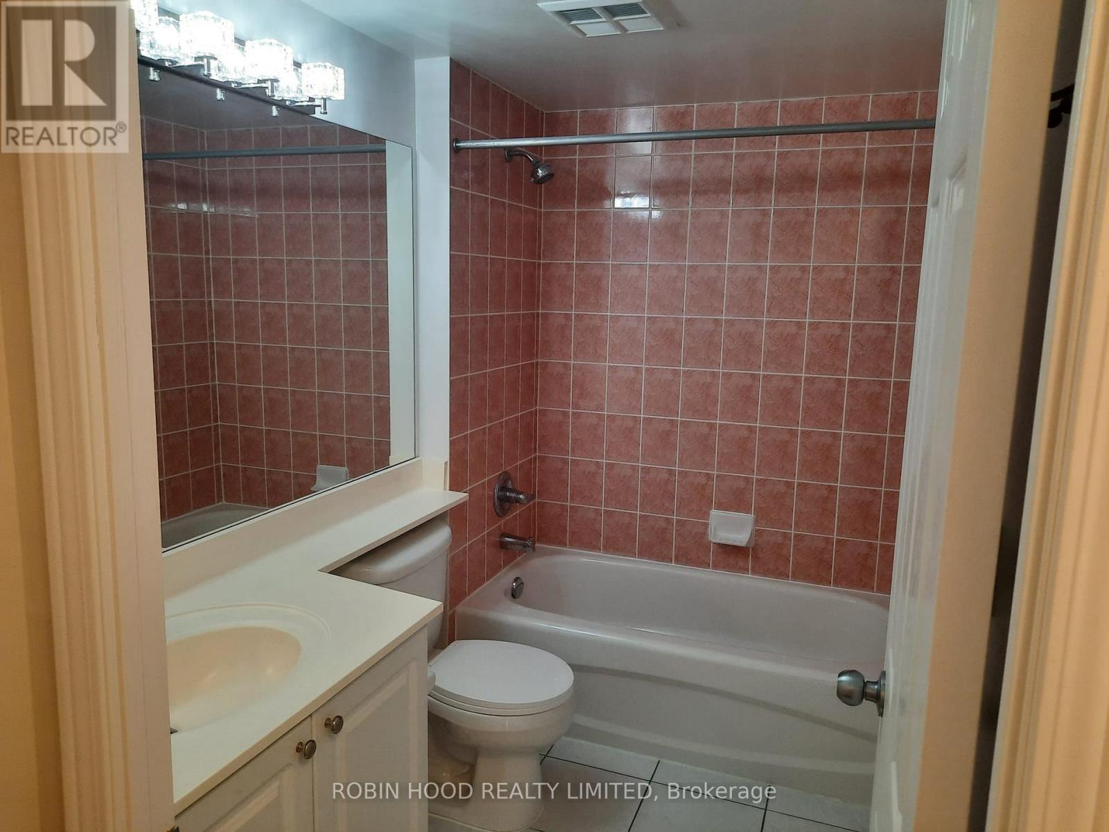 512 - 35 Finch Avenue E, Toronto, Ontario  M2N 6Z8 - Photo 26 - C12852370