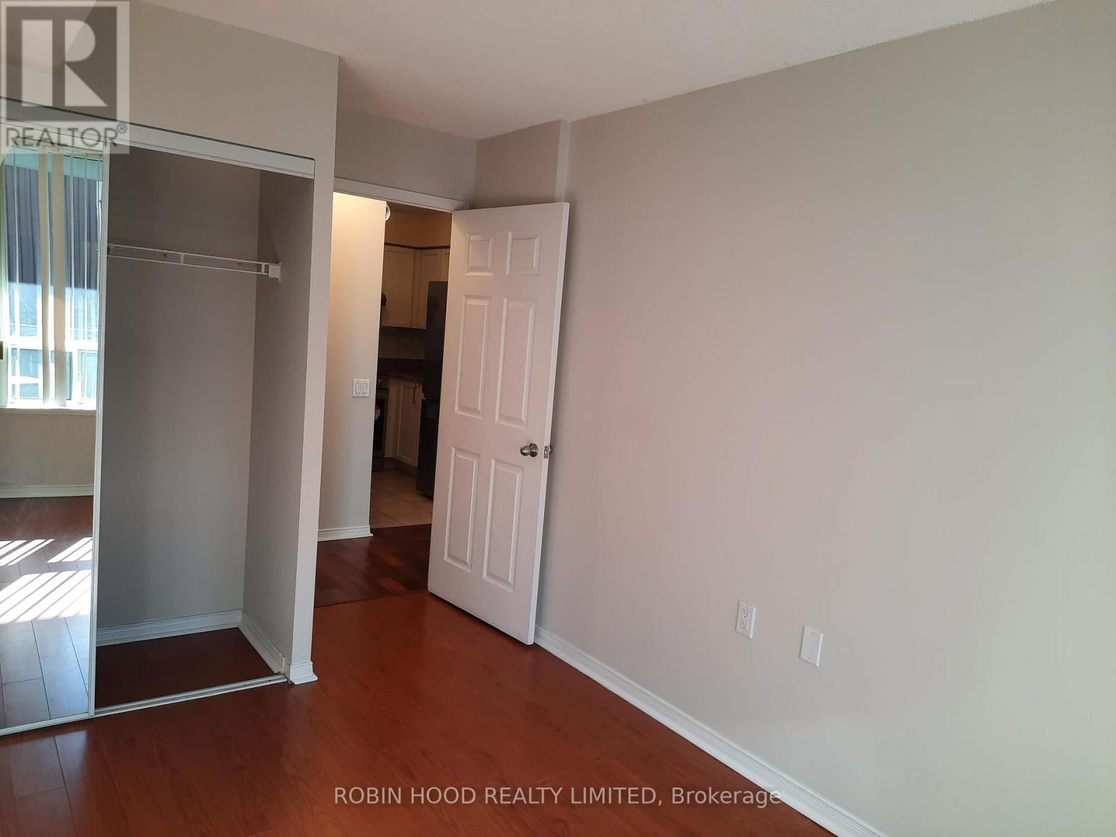 512 - 35 Finch Avenue E, Toronto, Ontario  M2N 6Z8 - Photo 27 - C12852370