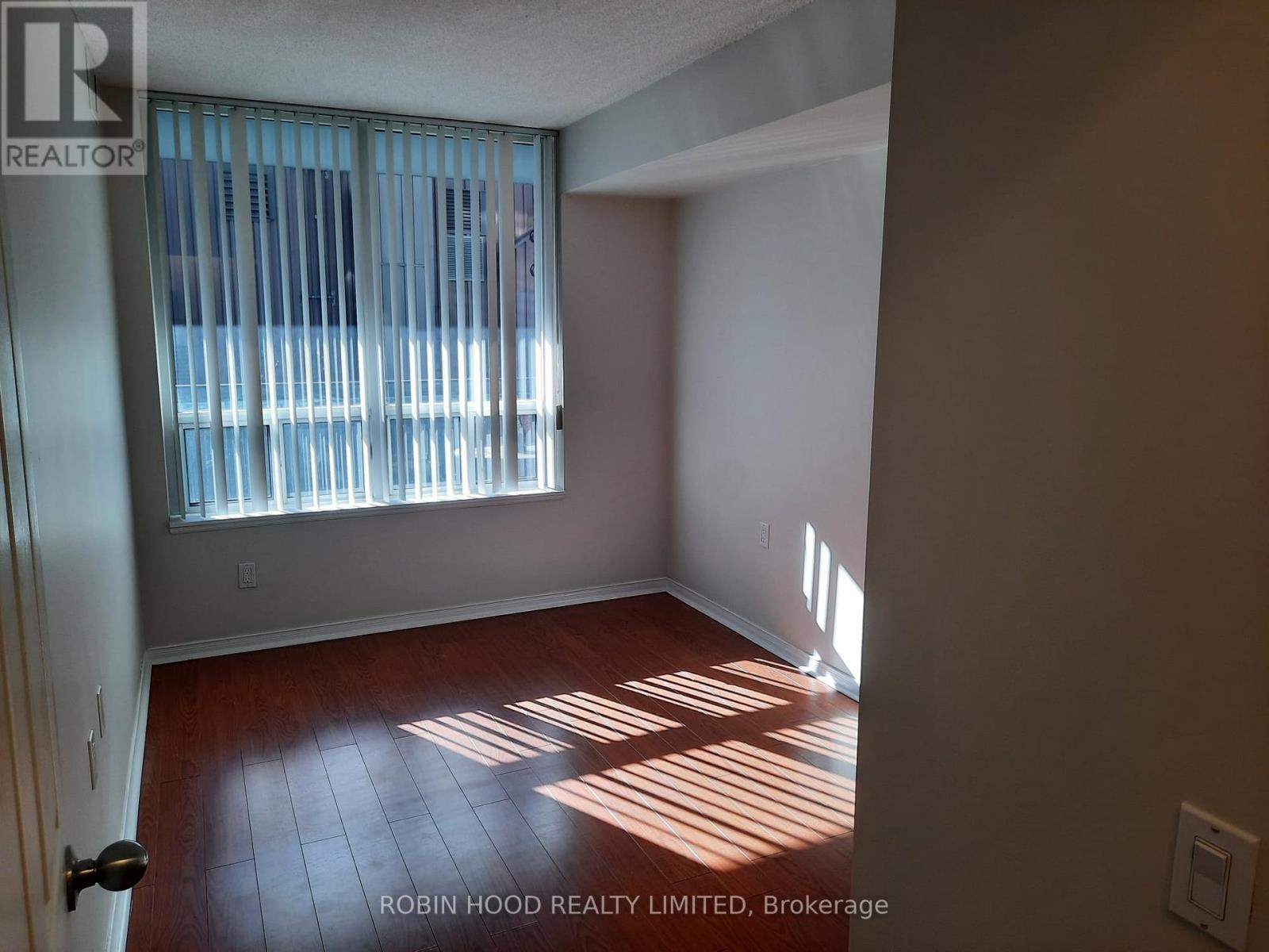 512 - 35 Finch Avenue E, Toronto, Ontario  M2N 6Z8 - Photo 28 - C12852370