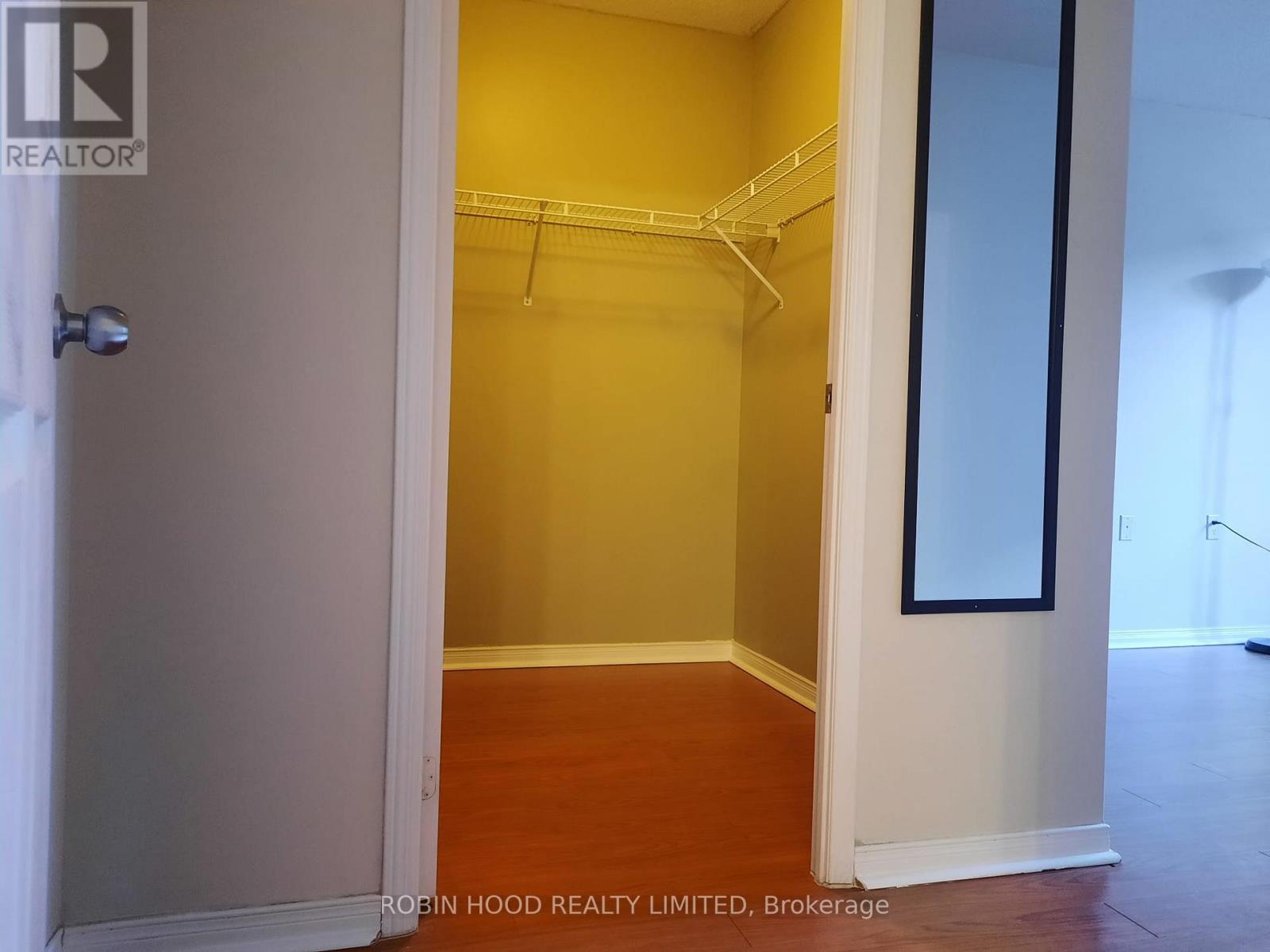 512 - 35 Finch Avenue E, Toronto, Ontario  M2N 6Z8 - Photo 30 - C12852370