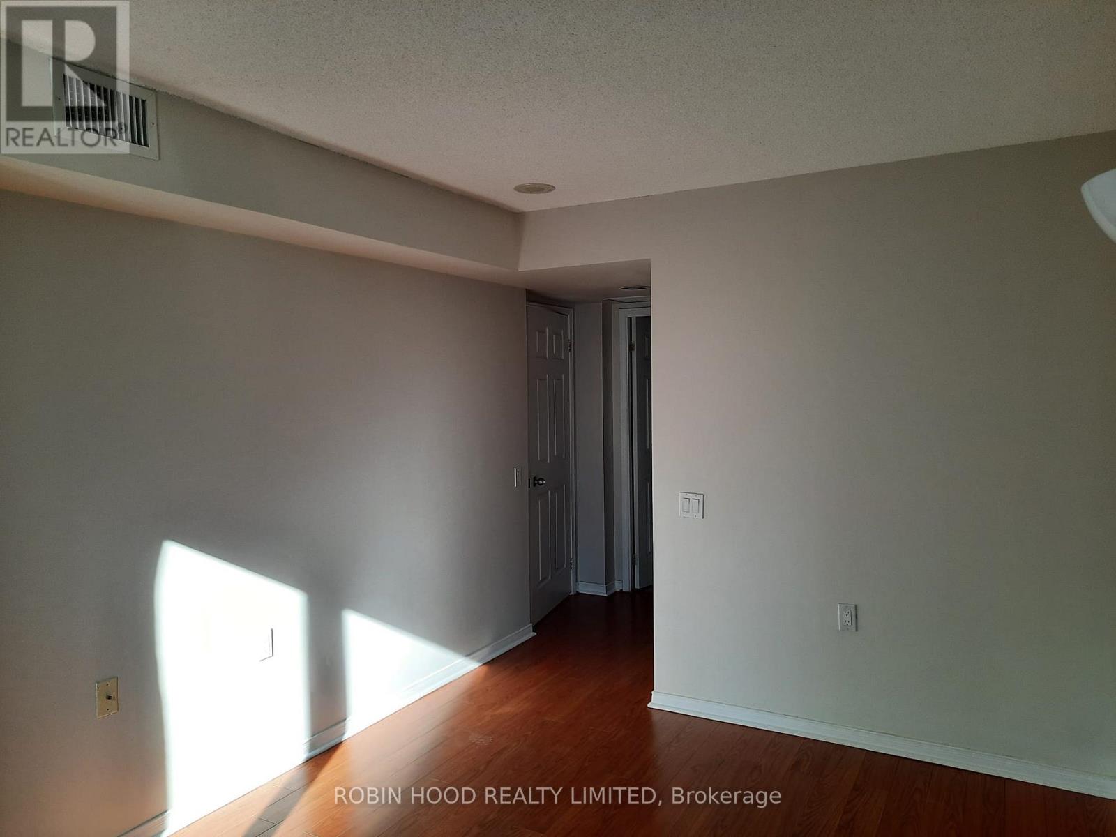 512 - 35 Finch Avenue E, Toronto, Ontario  M2N 6Z8 - Photo 32 - C12852370