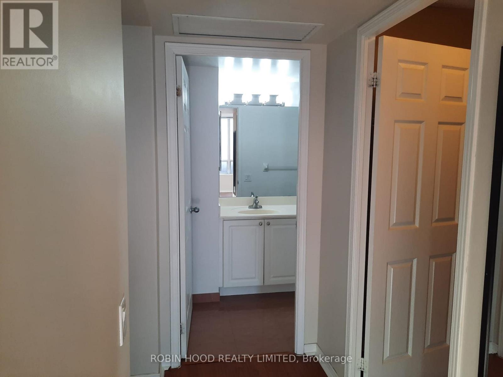 512 - 35 Finch Avenue E, Toronto, Ontario  M2N 6Z8 - Photo 33 - C12852370