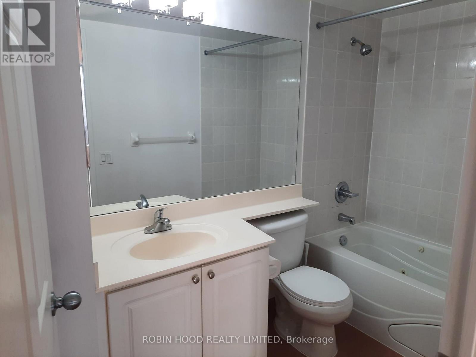 512 - 35 Finch Avenue E, Toronto, Ontario  M2N 6Z8 - Photo 34 - C12852370