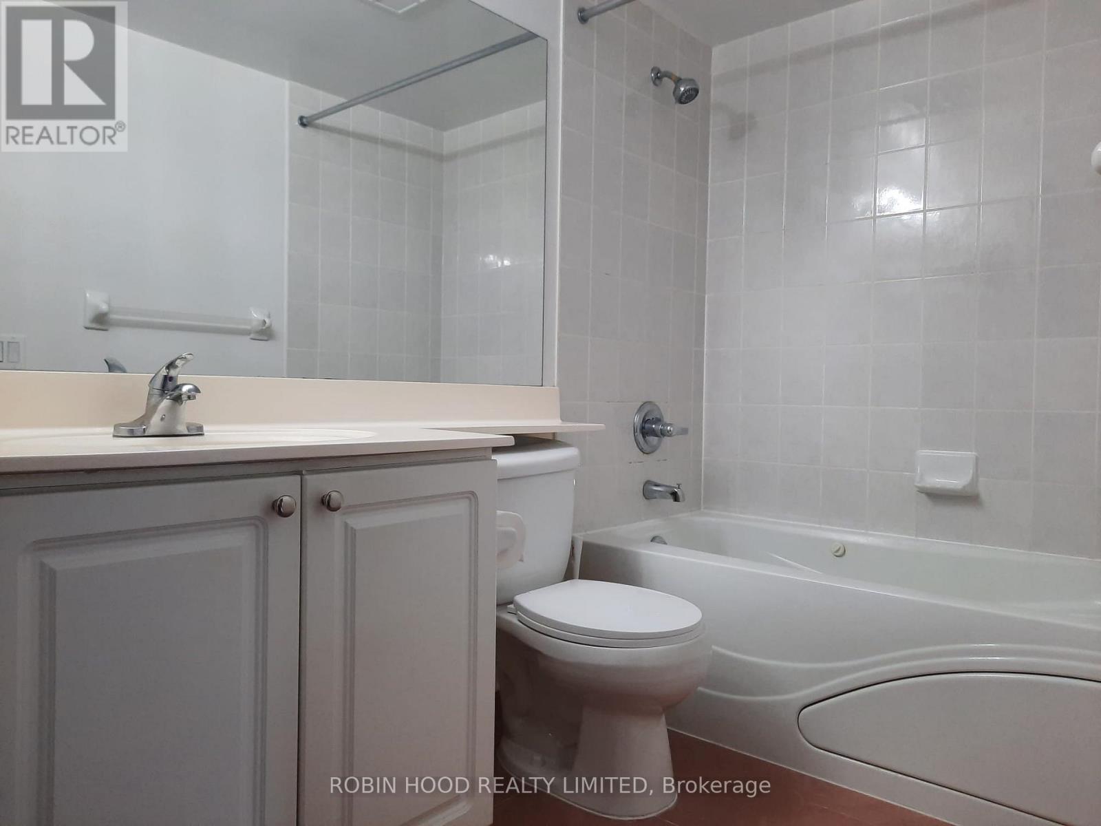 512 - 35 Finch Avenue E, Toronto, Ontario  M2N 6Z8 - Photo 35 - C12852370