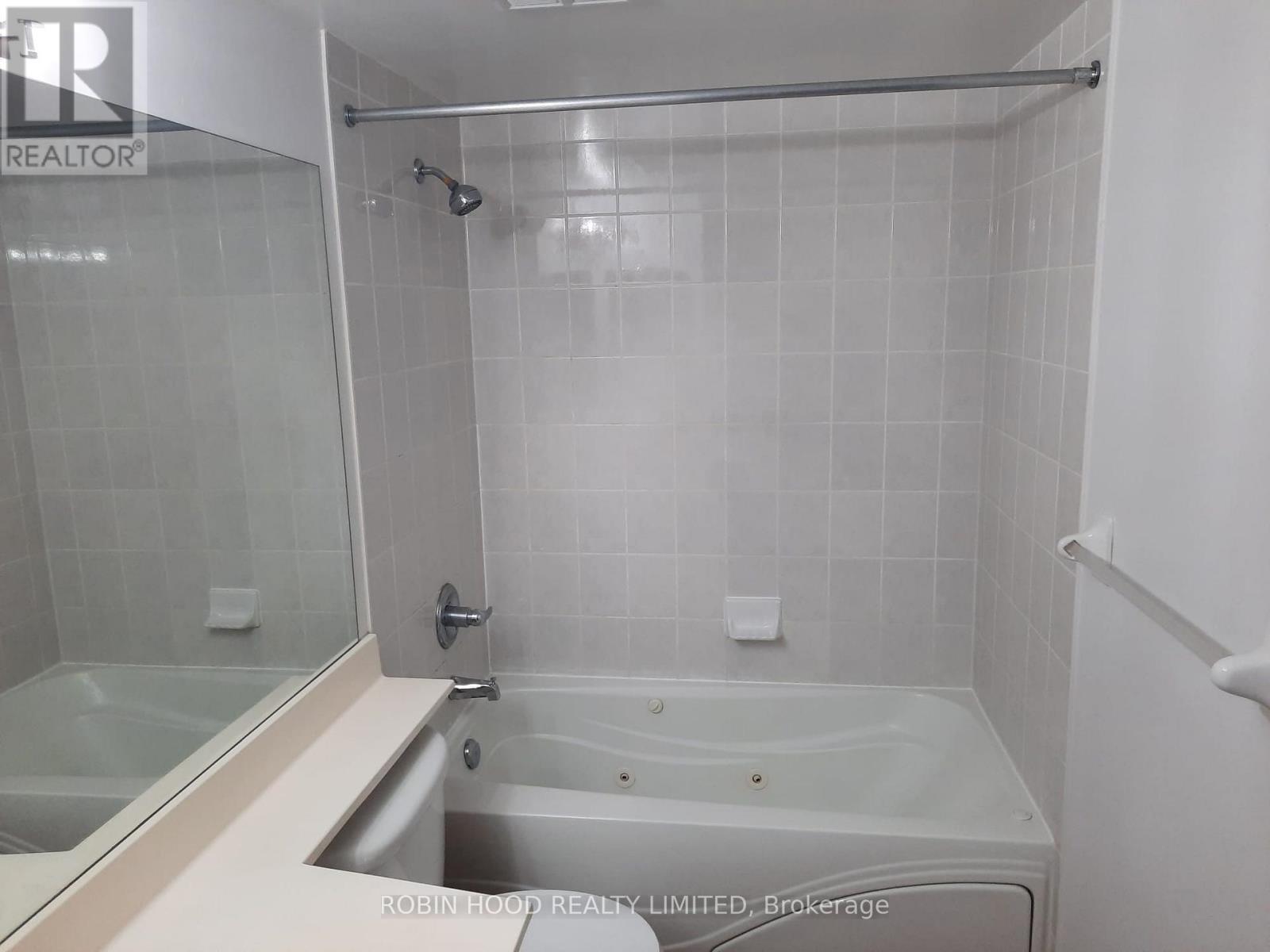 512 - 35 Finch Avenue E, Toronto, Ontario  M2N 6Z8 - Photo 36 - C12852370