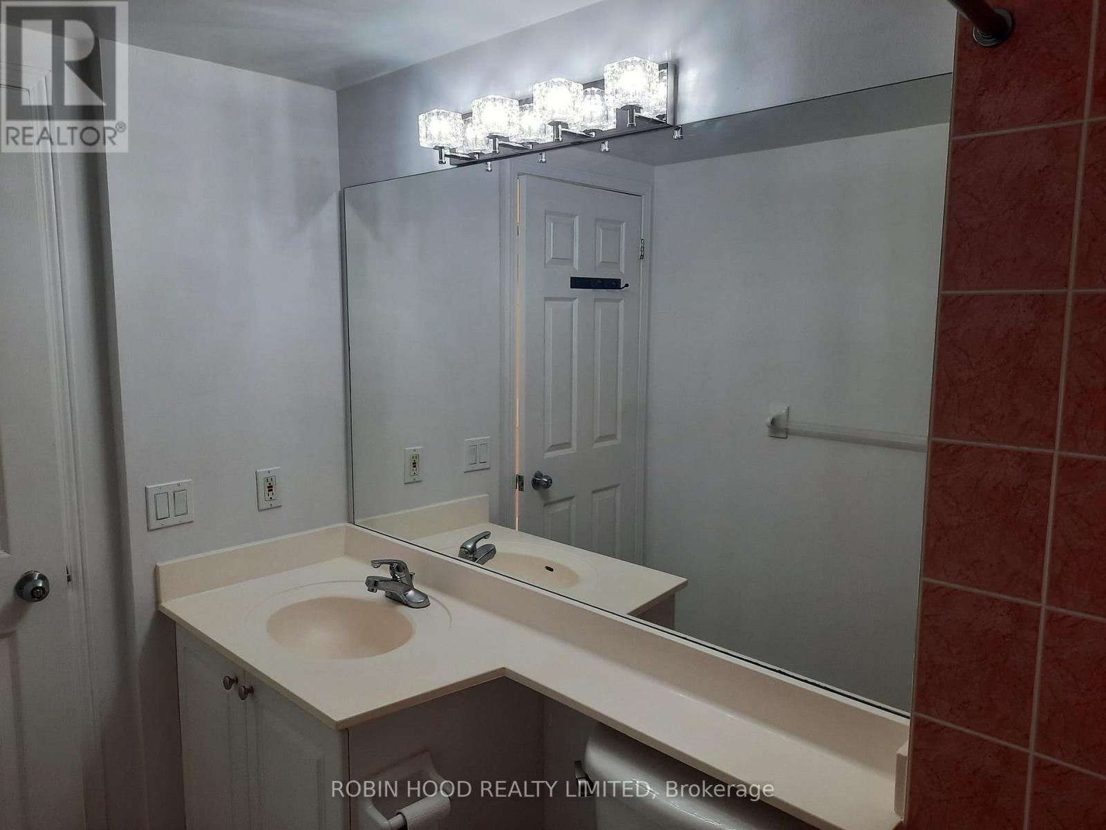 512 - 35 Finch Avenue E, Toronto, Ontario  M2N 6Z8 - Photo 37 - C12852370