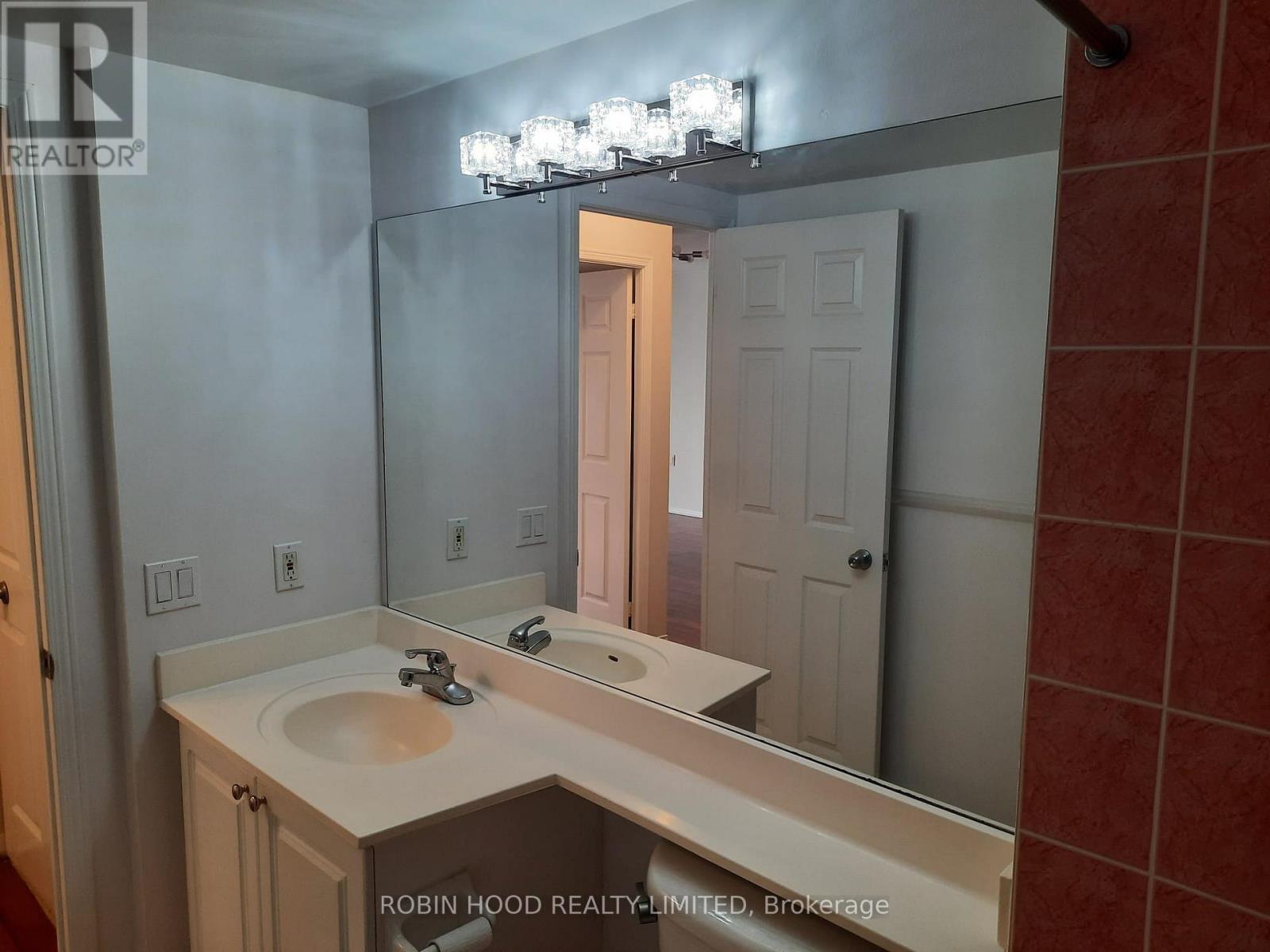 512 - 35 Finch Avenue E, Toronto, Ontario  M2N 6Z8 - Photo 38 - C12852370